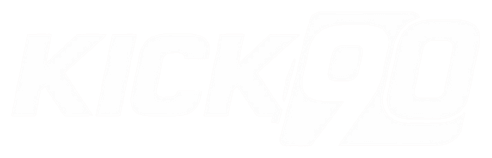 KICK90