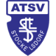 ATSV Stockelsdorf