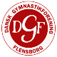 DGF Flensborg