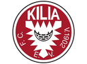 FC Kilia Kiel