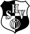 Heider SV
