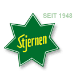 IF Stjernen Flensborg III