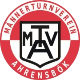 MTV Ahrensbök