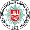 PSV Neumünster