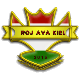 Rojava Kiel e.V.