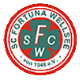 SC Fortuna Wellsee
