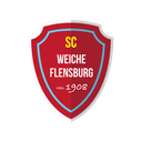 SC Weiche Flensburg 08