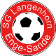SG Langenhorn/Enge-Sande