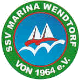 SSV Marina Wendtorf