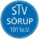 STV Sörup v. 1911 e. V. II.