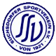 Suchsdorfer SV II