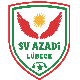 SV Azadi Lübeck II