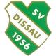 SV Dissau