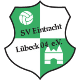 SV Eintracht Lübeck