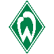 SV Werder Bremen II