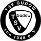 TSV Gudow