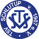 TSV Schlutup