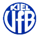 VfB Kiel III