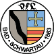 VfL Bad Schwartau zg.