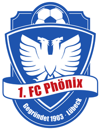 1. FC Phönix Lübeck