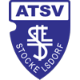 ATSV Stockelsdorf