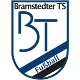 Bramstedter TS