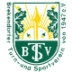 Brekendorfer TSV