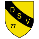 Daldorfer SV