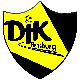 DJK EUFootball Flensburg