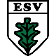 Eichholzer SV