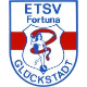 ETSV Fortuna Glückstadt