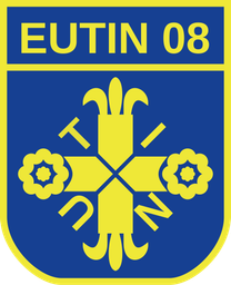 Eutin 08 III