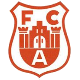 FC Ahrensburg