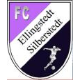 FC Ellingstedt-Silberstedt