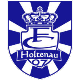 FC Holtenau 07