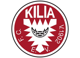 FC Kilia Kiel II