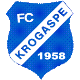 FC Krogaspe