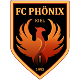 FC Phönix Kiel