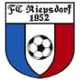 FC Riepsdorf