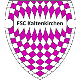 FSC Kaltenkirchen