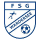 FSG Wardersee II