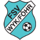 FSV Wyk-Föhr II (9er ) zg.