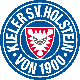 Holstein Kiel II