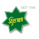IF Stjernen Flensborg III