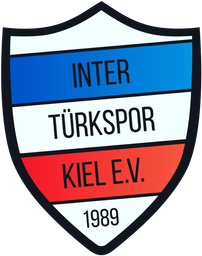 Inter Türkspor Kiel II