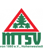 MTSV Hohenwestedt III