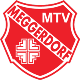 MTV Meggerdorf