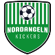 Nordangeln Kickers SG