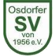 Osdorfer SV