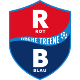 RB Obere Treene II